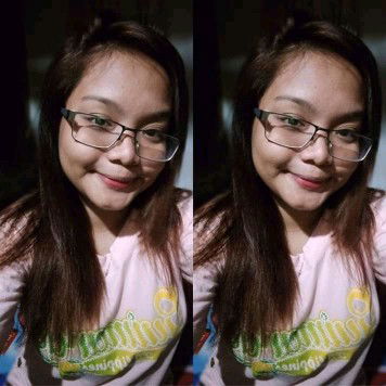 Shaira Pilpa profile icon