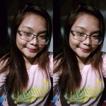 Shaira Pilpa profile icon