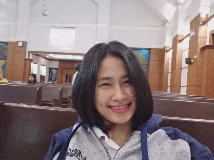 ออมอัง profile icon