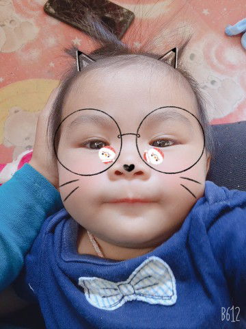 แม่น้องไอเดียร์ profile icon