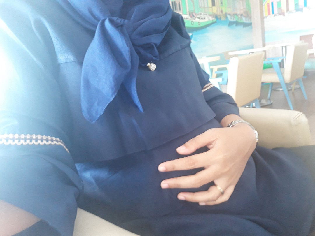 ika khaerunisa profile icon