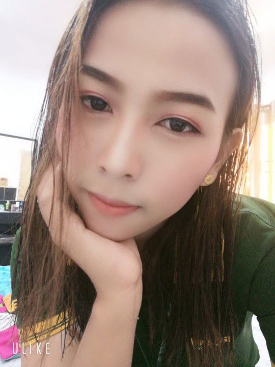 Up Too You profile icon