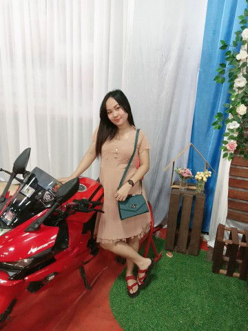 Elsa Darmawati profile icon