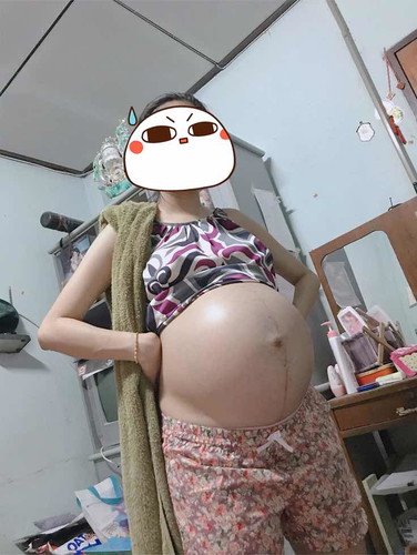 อยากแตกแล้ว