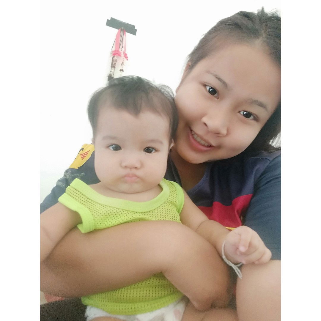 Ratchanok Pakathang profile icon