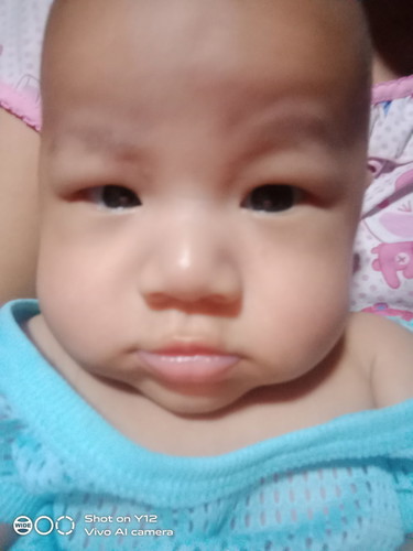 น้องสตังค์.3เดือนแย้วค้าบบบ.💐🎉🎉🎉