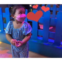 Joy Dayuta profile icon