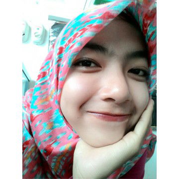 Anintya Rahma profile icon