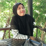 นาซีฮา profile icon