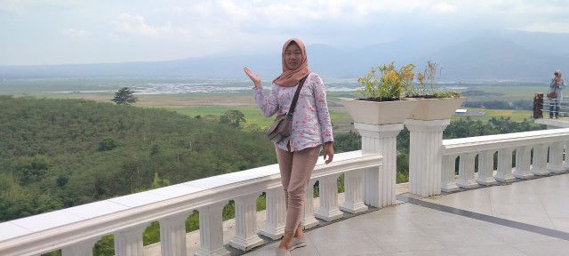 erikha ferdiana profile icon