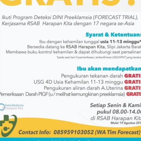 harkit jakarta barat