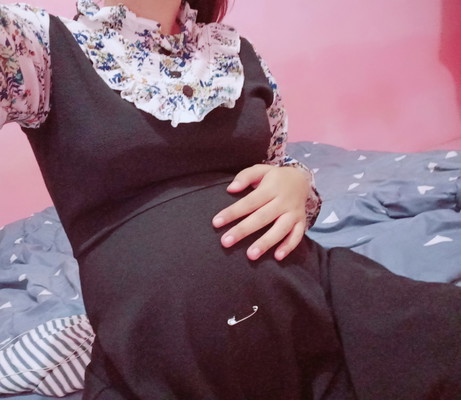 แม่ๆคนไหน กำหนดเดือน ก.ค. 63