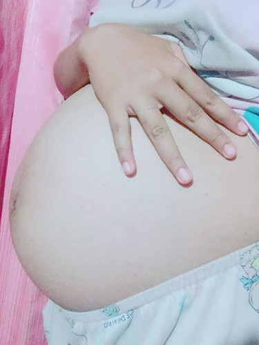 กังวลมากคะ