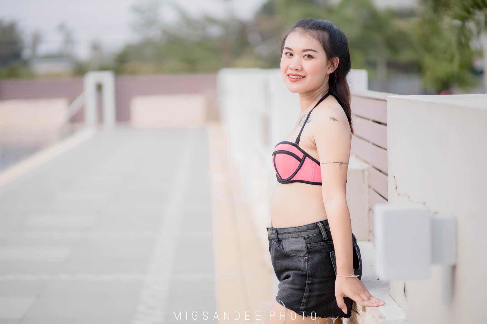 Thiti Thiti profile icon