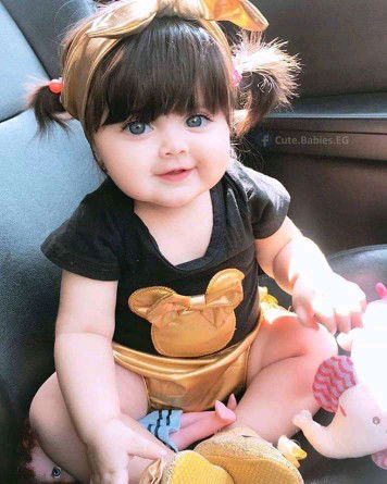 atienawiera profile icon