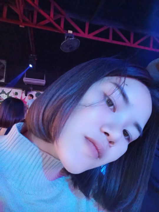 natchanok. phramueng profile icon