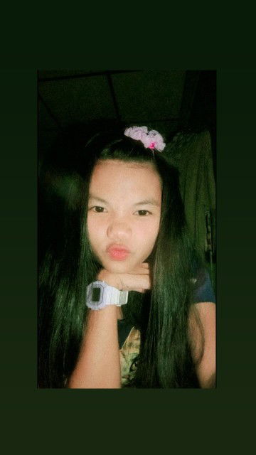 สุวิชญา profile icon