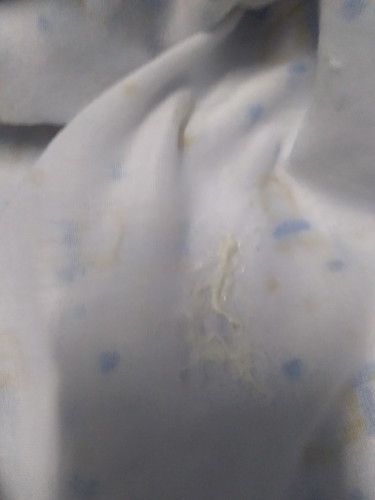 ขอคำแนะนำหน่อยค่ะ