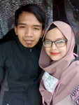 Maya El-Syarif profile icon
