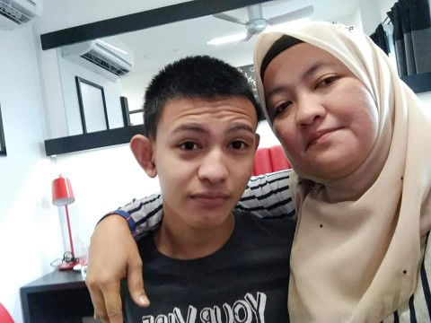 Emiliafuzi profile icon