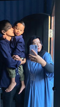 DepanaFitrahRukmana profile icon