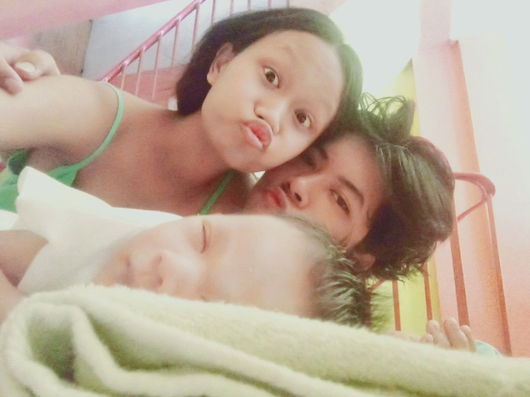 Manison Rattanaubon profile icon