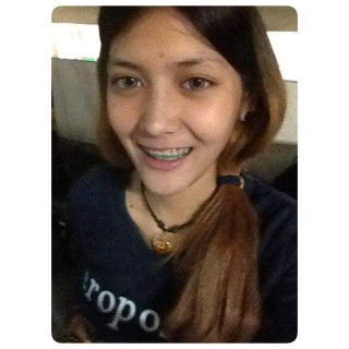 กวิตา จารุภุมมิก profile icon