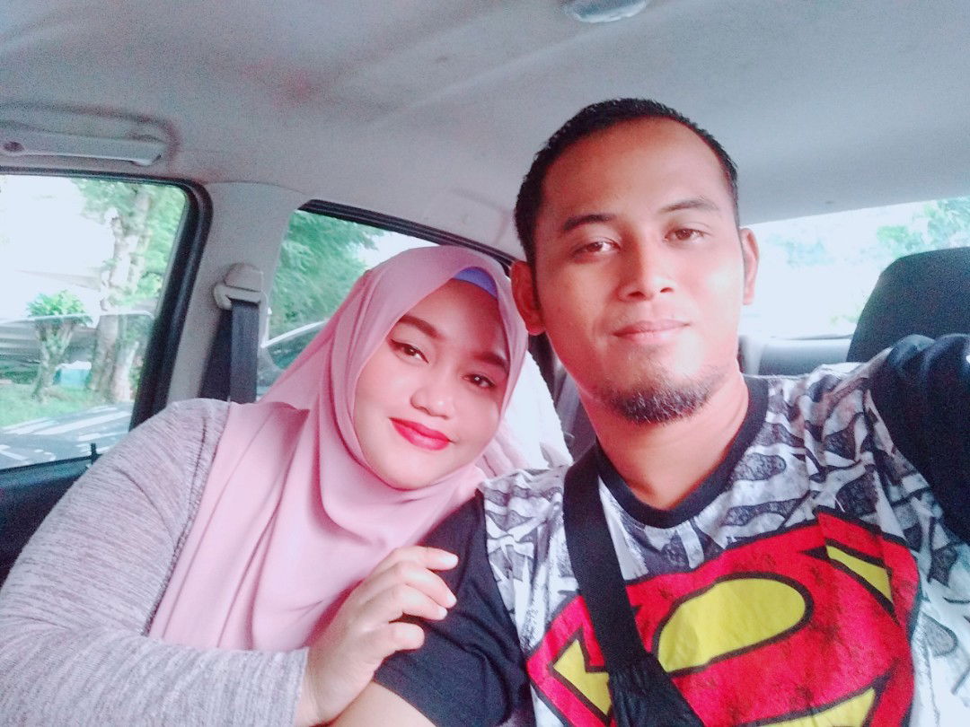 athirah profile icon