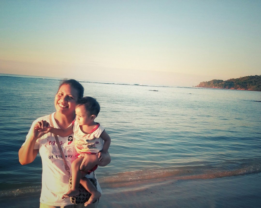 Lisna Mere profile icon