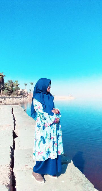 Lotfea Foada profile icon