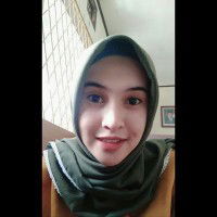 Epi Puji profile icon