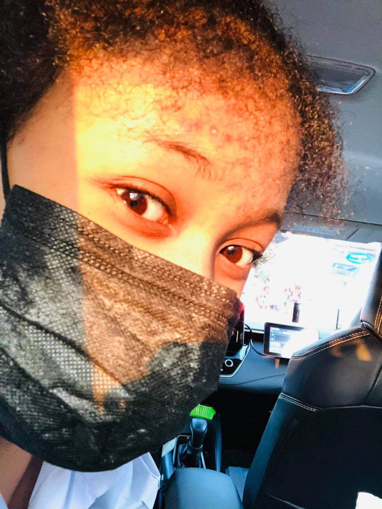 หมีน้อย profile icon