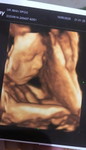 Maulida Farhana profile icon