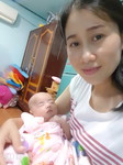 วัชรินทร์ สืบตระกูล profile icon