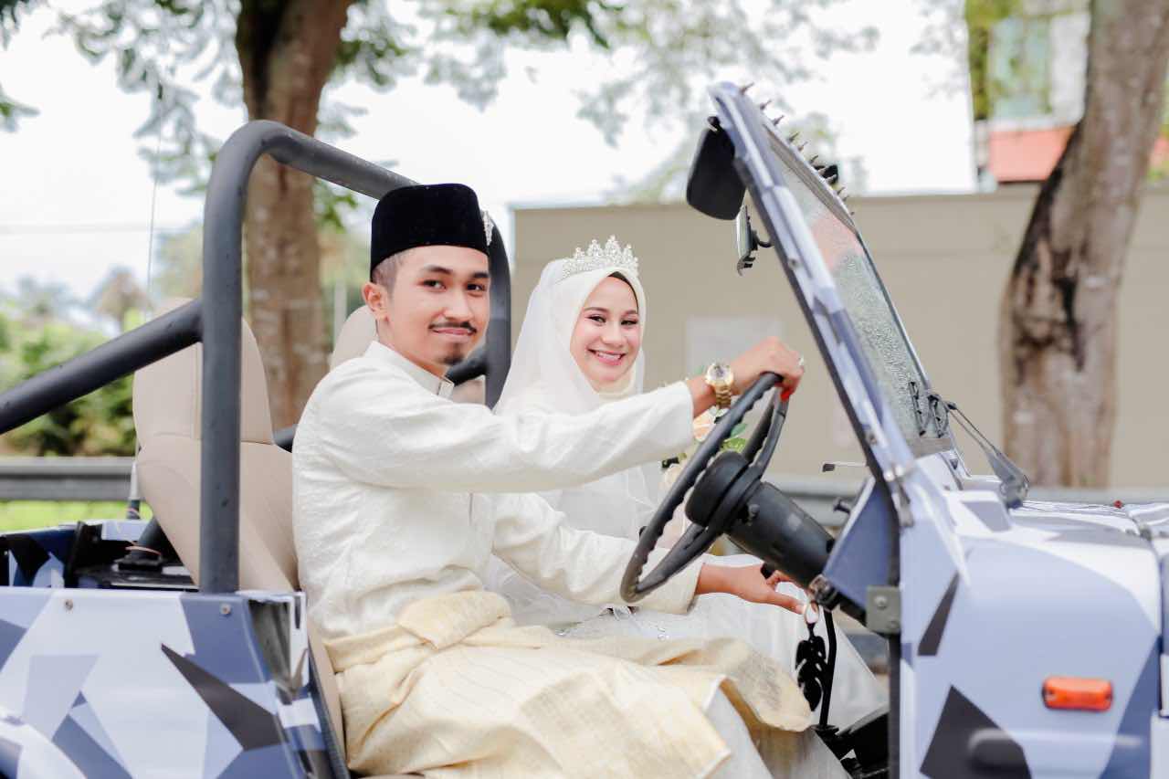 Sheewann profile icon