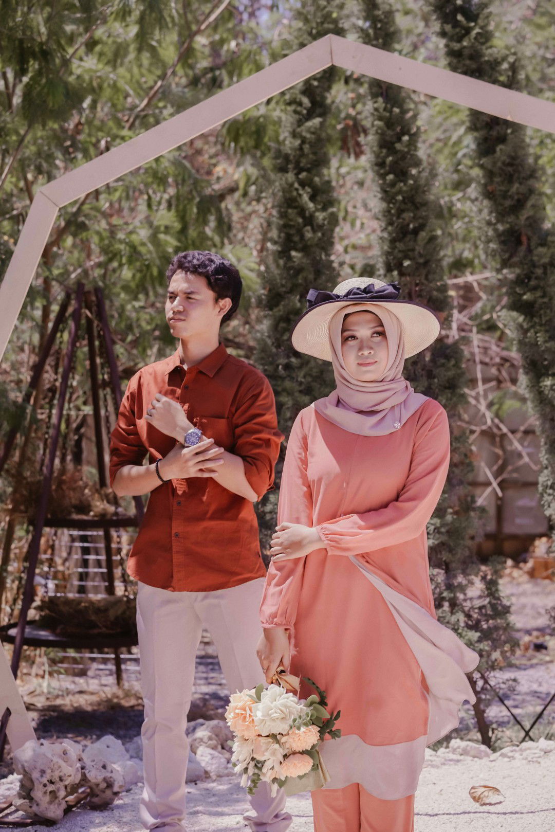 Cindy Kusuma Dewi profile icon