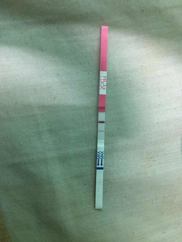 สอบถามหน่อยค่ะ