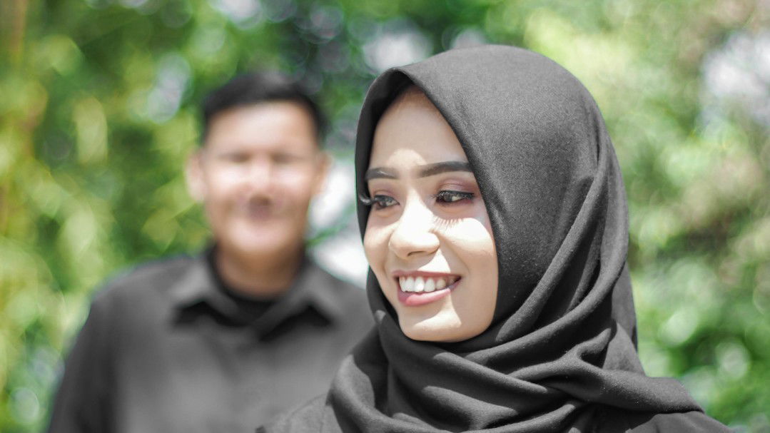 Apriesta Diajeng Pratiwi profile icon