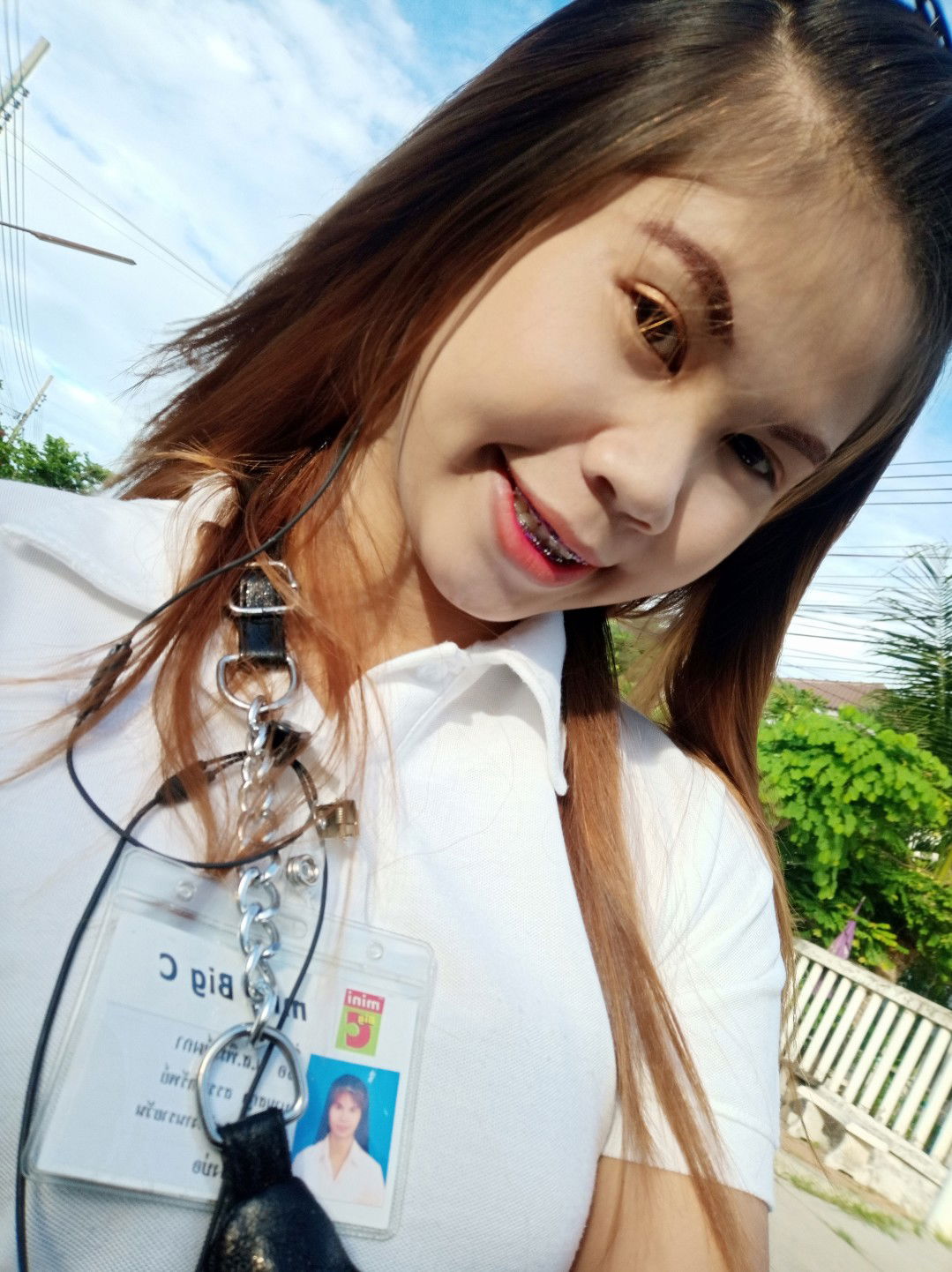 พิมพ์ผกา สรรพทรัพย์ profile icon