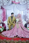 risma afriyana profile icon
