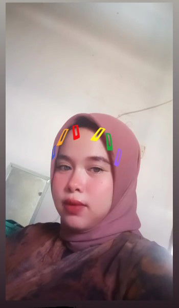 Sucimaharanicahya profile icon