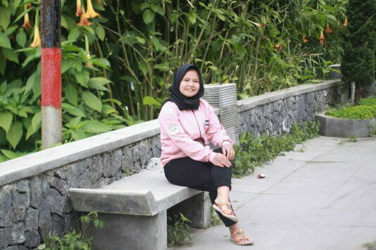 elsafaroh profile icon