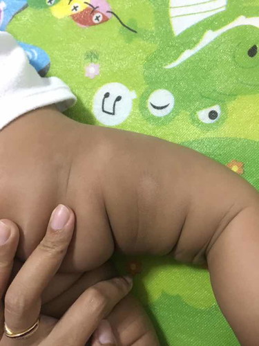 รบกวนผู้รู้ค่าา