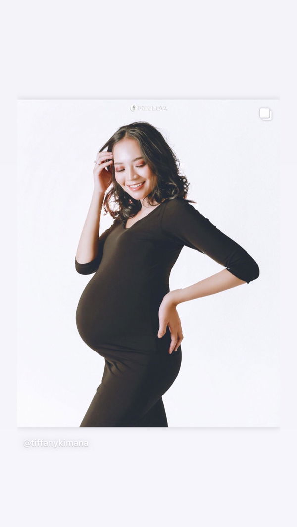 tiffanykimana profile icon