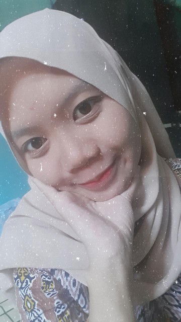 isna nurjannah profile icon