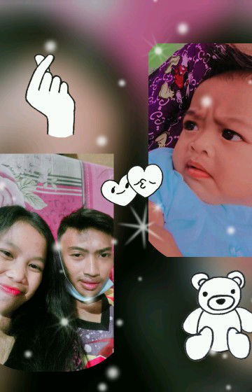 Dinni Ningsih profile icon