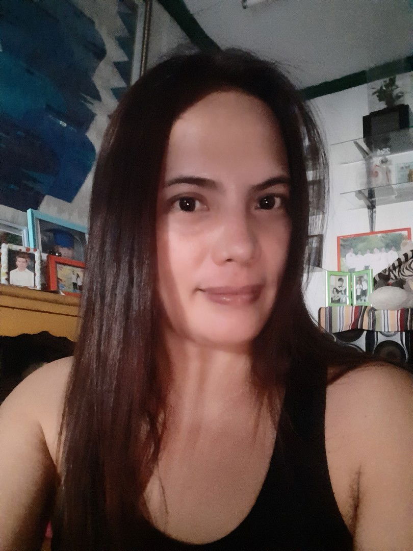 Veronica profile icon