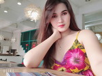ฉัตรฑริกา บำรุงราษฎร profile icon