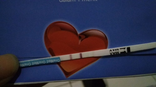 Baru Tespek