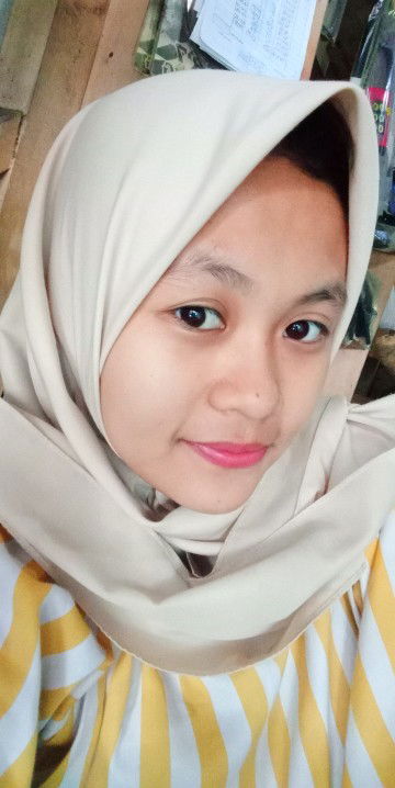 mayang.yr profile icon